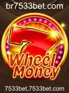 Descubra o Excitante Mundo de WheelMoney: Regras e Estratégias