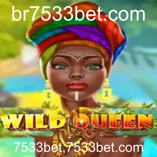 WildQueen: Aventura e Estratégia no Novo Jogo Online
