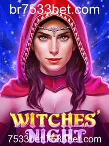 Descubra o Envolvente Mundo de WitchesNight: Um Jogo de Estratégia Encantador