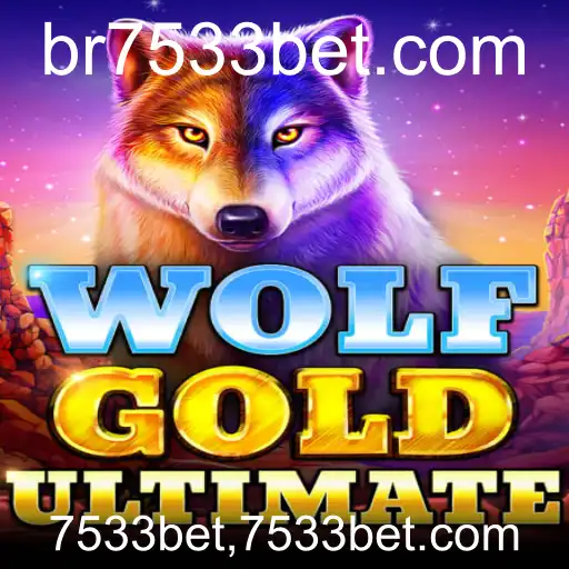 WolfGoldUltimate: Uma Jornada Através do Mundo dos Jogos de Cassino