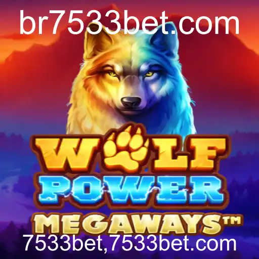 Descobrindo o Mundo de WolfPowerMega