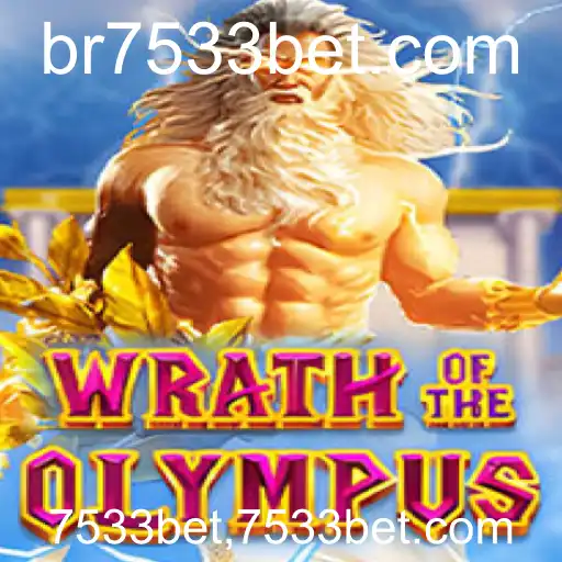 Descubra o Mundo de Wrath of Olympus: Uma Aventura Épica no Universo dos Deuses