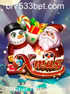Explorando o Mundo do Jogo Xmas e sua Conexão com 7533bet