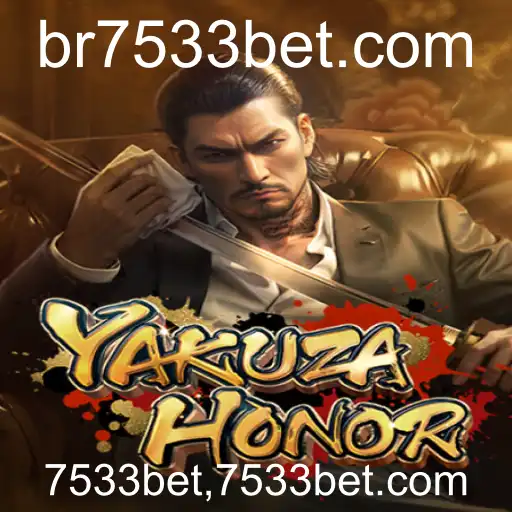 YakuzaHonor: Mergulhe na Experiência do Jogo e as Suas Regras