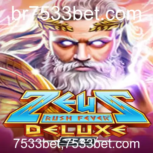 Descubra o Mundo de ZeusRushFeverDeluxeSE: Um Jogo Inovador no Universo dos Cassinos Online